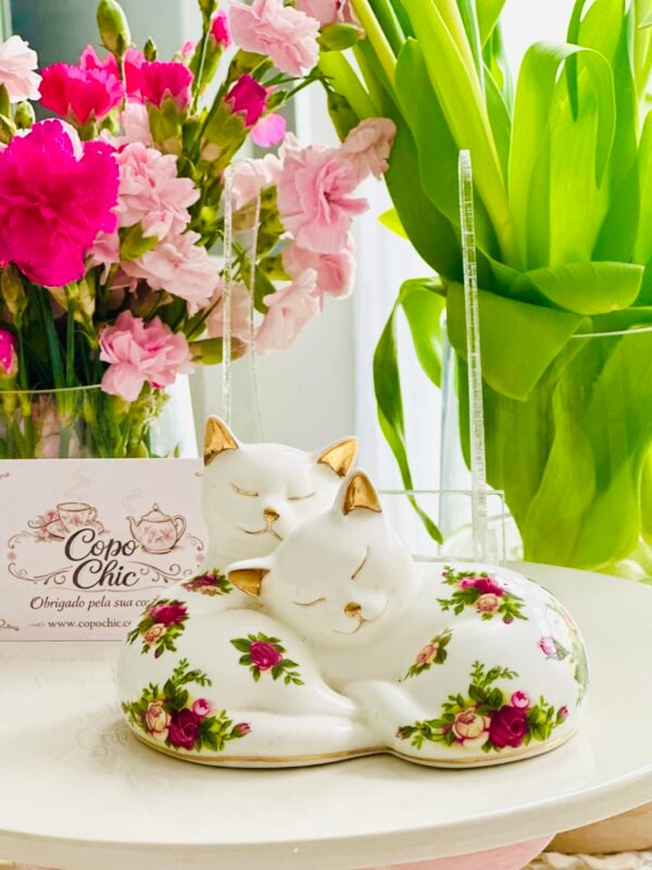 Gatinhos