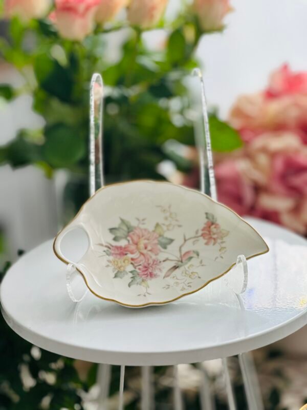 Peça decorativa