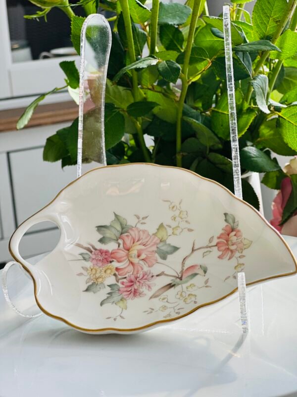 Peça decorativa